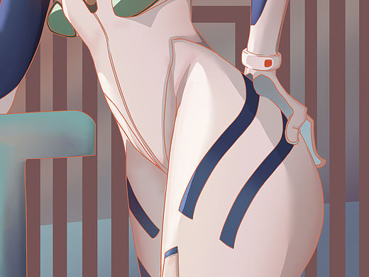 摸🐟