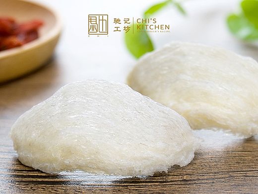 马来西亚 燕窝 驰记工坊 燕盏 宝贝描述 电子商务 天猫 京东 淘宝 