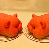 用戶(hù)頭像