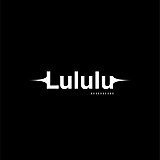 Lululu2022的头像