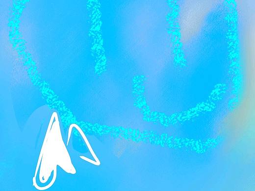 MasterGo 茶格 ᠴᠠᠭ cag（个人主页-ZNTY4ODQ1Njg=） - IP形象 - 站酷设计师cas46原创素材 - 站酷ZCOOL