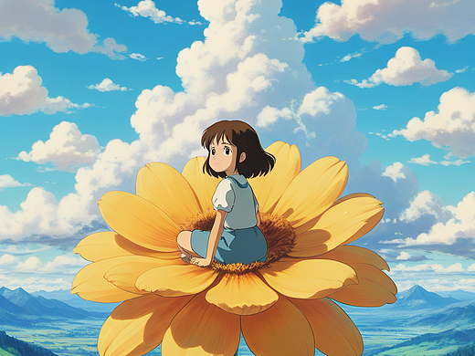 花菇?jīng)觯▊€(gè)人主頁(yè)-ZNjc1NDc4NzY=） - AI作品 - 站酷設(shè)計(jì)師蕫小九大哥哥原創(chuàng)素材 - 站酷ZCOOL