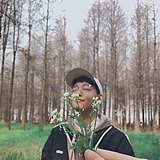 子丑的头像