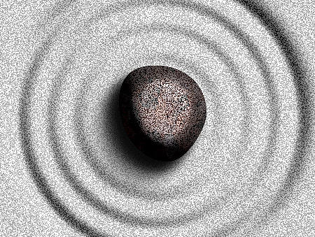 一沙一世界（個(gè)人主頁(yè)-ZMTkxNjk1NjQ=） - 海報(bào) - 站酷設(shè)計(jì)師Frank561104原創(chuàng)素材 - 站酷ZCOOL