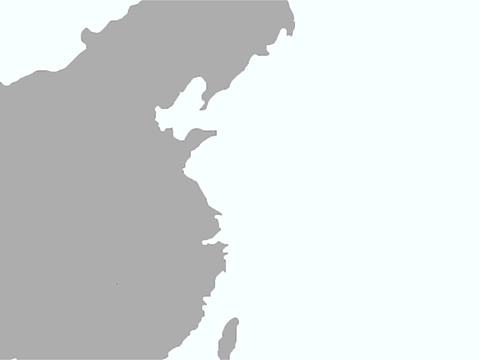 AE下的企业发展海报（个人主页-ZMjEzMzg1MDg=） - 品牌 - 站酷设计师飃霊原创素材 - 站酷ZCOOL