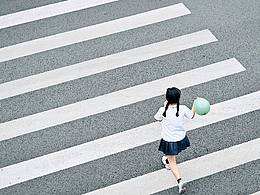 人像情绪氛围