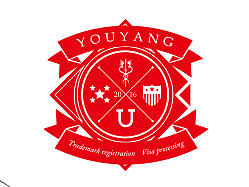 第三波飞机稿（个人主页-ZMTgzOTQxOTY=） - 品牌 - 站酷设计师NOSUGAR小舔甜原创素材 - 站酷ZCOOL