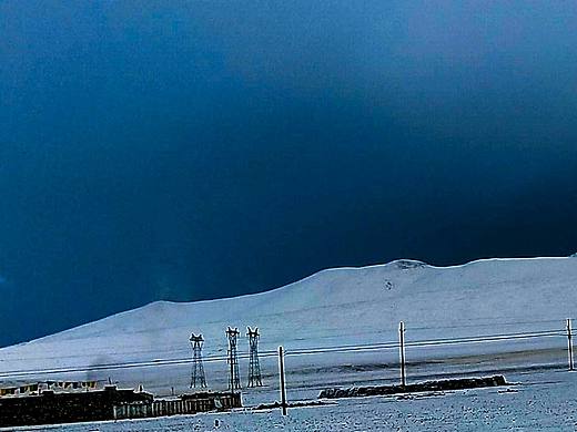 ??????????（個(gè)人主頁(yè)-ZMjcxMjk1MzY=） - 風(fēng)光攝影 - 站酷設(shè)計(jì)師扎西朗杰原創(chuàng)素材 - 站酷ZCOOL