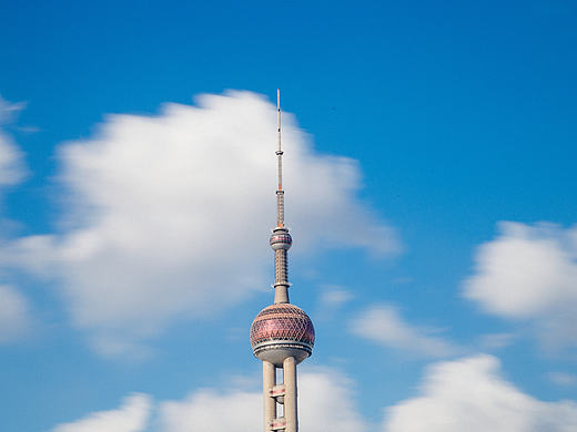 上海 外滩，别样的外滩（个人主页-ZMjIwMDI2MDg=） - 人文/纪实摄影 - 站酷设计师多鱼酷玩原创素材 - 站酷ZCOOL