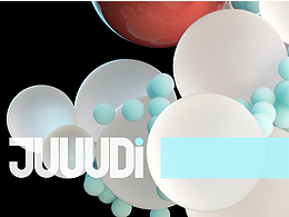 Redshift 3.5版本参数学习详解