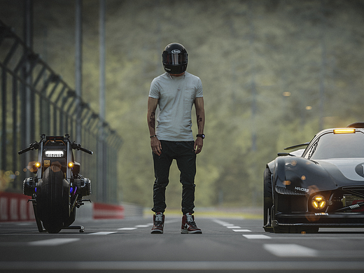 Batman_Car&9T