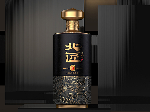 北匠