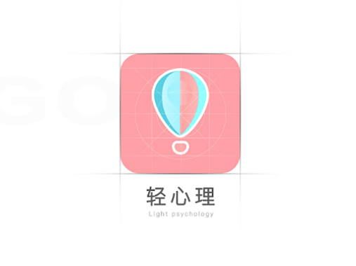 轻心理APP