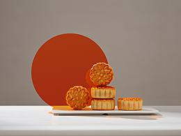 喜马拉雅VS铭禹影像