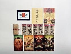 毕业设计