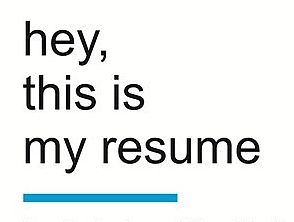 BinaryOwen个人简历 2015