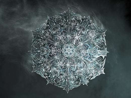 一個圈（個人主頁-ZMTcwNDc3NjQ=） - 影視后期 - 站酷設(shè)計師nb猴子原創(chuàng)素材 - 站酷ZCOOL