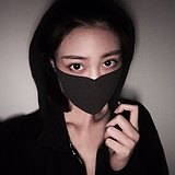 榴莲Liam的头像