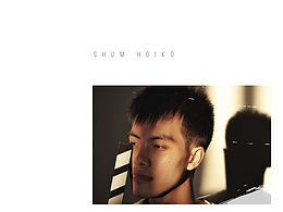 6.14 / MX / 🎬🌆