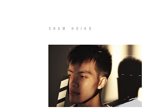 6.14 / MX / 🎬🌆