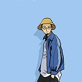 用户头像