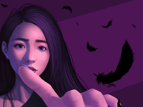 最近一段的练习