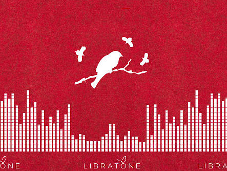 跟着我的音乐动次打次动次大次