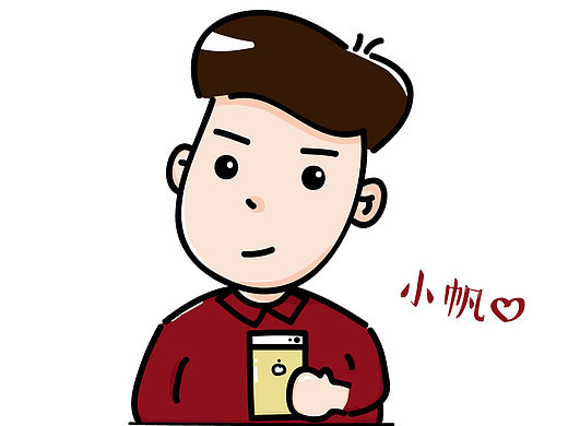 萌漫头像（个人主页-ZMTQ5MzU5MDA=） - 创作习作 - 站酷设计师Minyaaaa原创素材 - 站酷ZCOOL