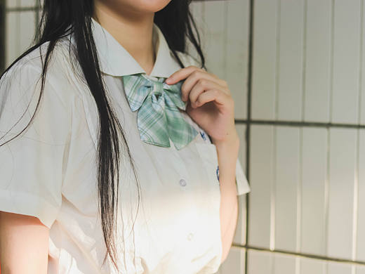 jk校园摄影（个人主页-ZMzU2MTA0Mjg=） - 人像摄影 - 站酷设计师啊串串呀原创素材 - 站酷ZCOOL