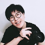 摄影师梵森的头像