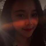 阿阿阿阿喻的头像