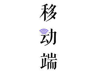 交易盘界面（个人主页-ZMjA4MTY0NDQ=） - APP界面 - 站酷设计师生菜1507原创素材 - 站酷ZCOOL