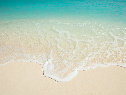 易拉寶（個人主頁-ZNjEyNDc5MzI=） - 宣傳物料 - 站酷設計師創(chuàng)作中的李子原創(chuàng)素材 - 站酷ZCOOL