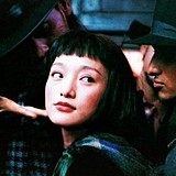 Miralll的头像