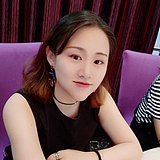 kira_jin的头像