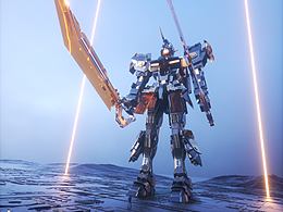 練習的感覺圖嗷（第二彈）