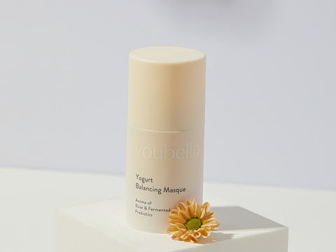 产品拍摄 有北 面膜拍摄（个人主页-ZNTQ4OTg1NjA=） - 产品摄影 - 站酷设计师贺兰喵原创素材 - 站酷ZCOOL