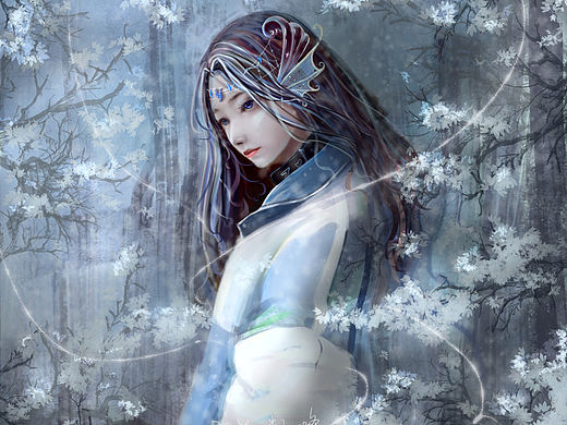 練習(xí)（個(gè)人主頁(yè)-ZNDEwMzQ4ODg=） - 新銳潮流插畫 - 站酷設(shè)計(jì)師籽蜂原創(chuàng)素材 - 站酷ZCOOL