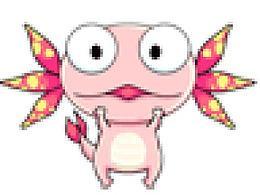 ~以往一些小動(dòng)作~