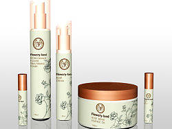 化妆品包装方案NO.1