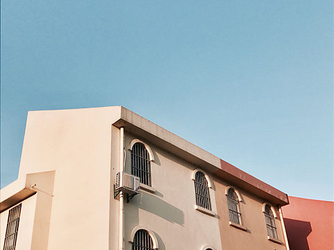 手機隨手拍一拍（個人主頁-ZMjI5MTk3NDA=） - 人文/紀實攝影 - 站酷設(shè)計師漢堡良原創(chuàng)素材 - 站酷ZCOOL