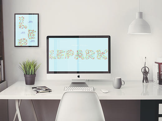 c4d练习（个人主页-ZMTkzMzMzMDg=） - 图案 - 站酷设计师彭彭与BB狗原创素材 - 站酷ZCOOL