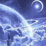 星语心遇的头像
