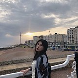 唐枭蹦蹦蹦的头像