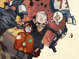 坏大叔（个人主页-ZMTM0MDU0NzY=） - 创作习作 - 站酷设计师吕月开原创素材 - 站酷ZCOOL