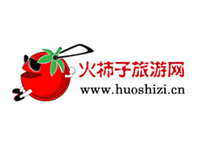 2014年初-旅游网