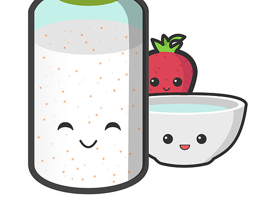 飯飯（個人主頁-ZMTQ3NTA3NDg=） - 其他UI - 站酷設(shè)計(jì)師橙子不加冰原創(chuàng)素材 - 站酷ZCOOL