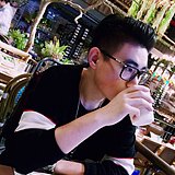 王了个威的头像