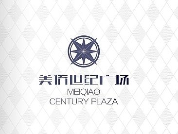 写字楼项目设计