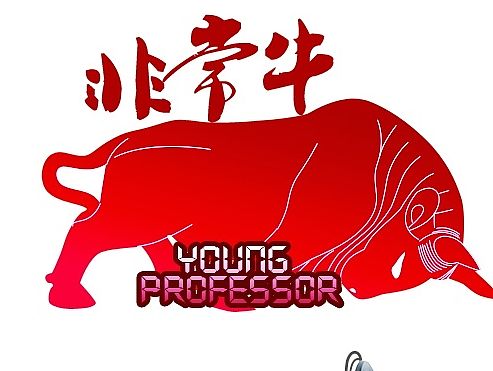 非常牛（个人主页-ZMTQwODI3MzI=） - 图案 - 站酷设计师kangowo原创素材 - 站酷ZCOOL